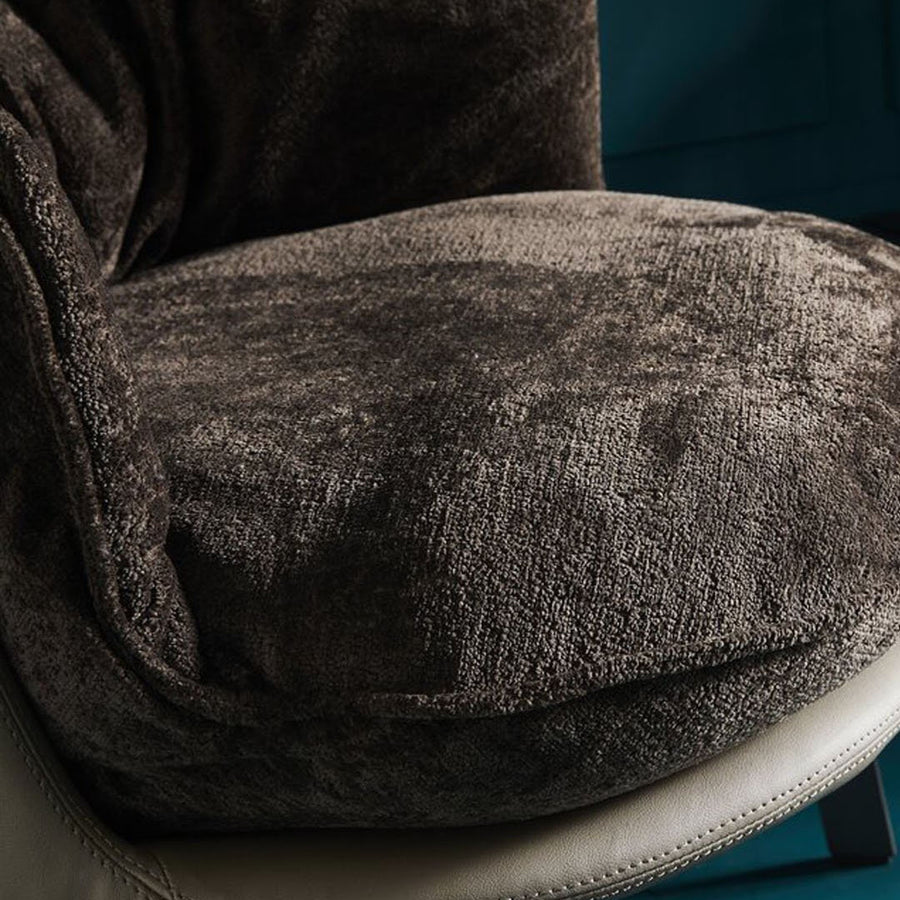 TED Accent Chair