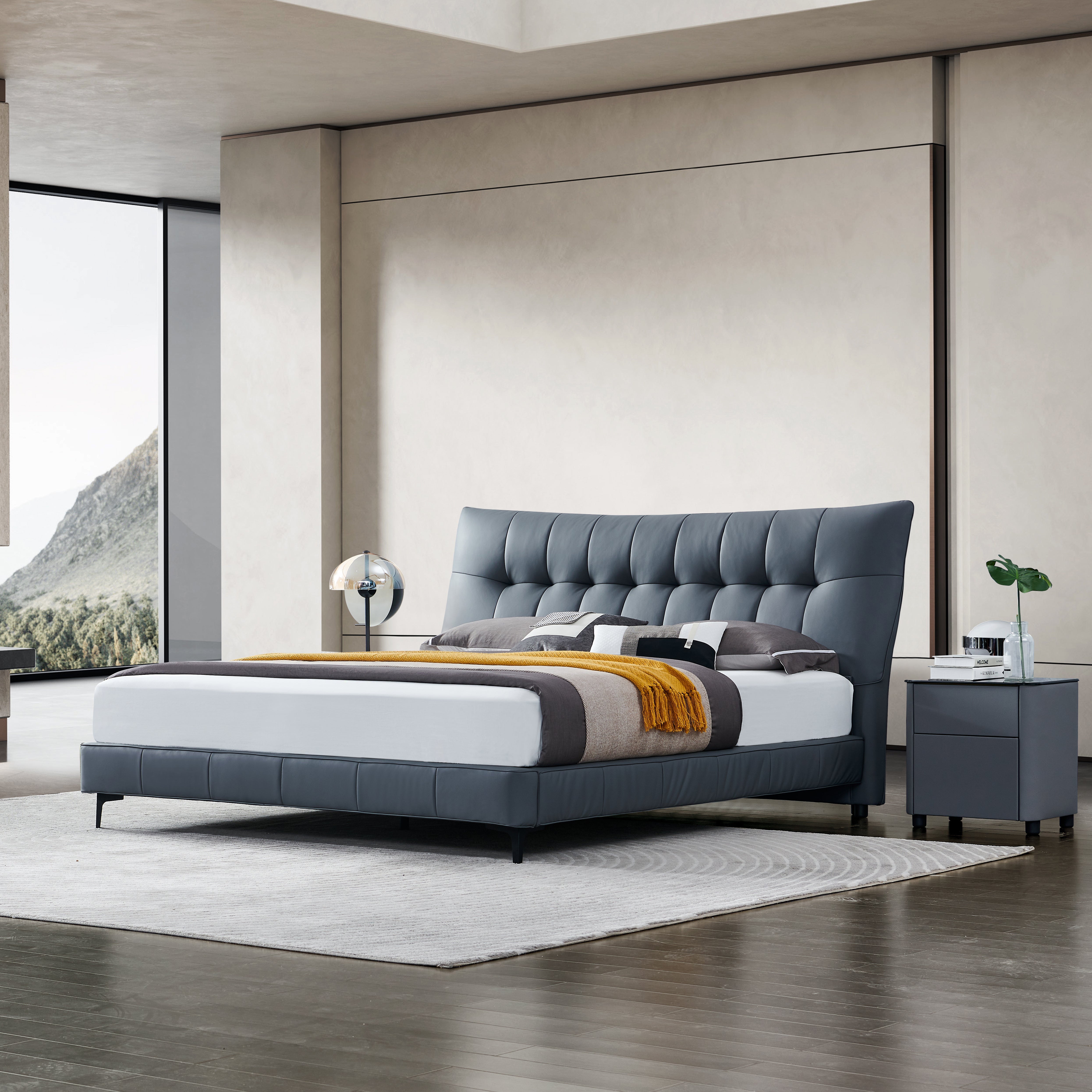 ‪ෆ‪.*・゜ PRO934-2TS_951f7ed7-3a65-46b5-