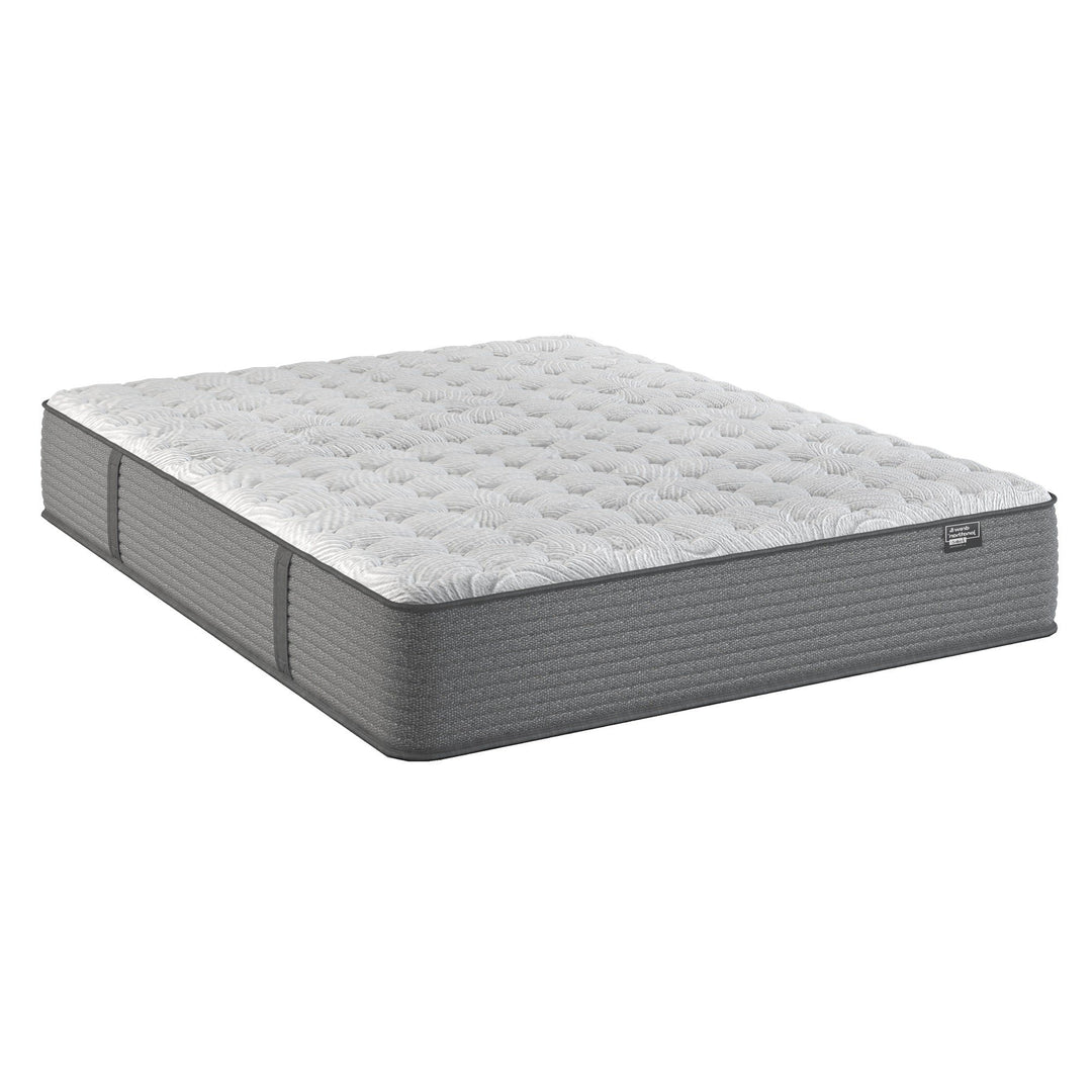 Drew & Jonathan Foxglove Tight Top Mattress