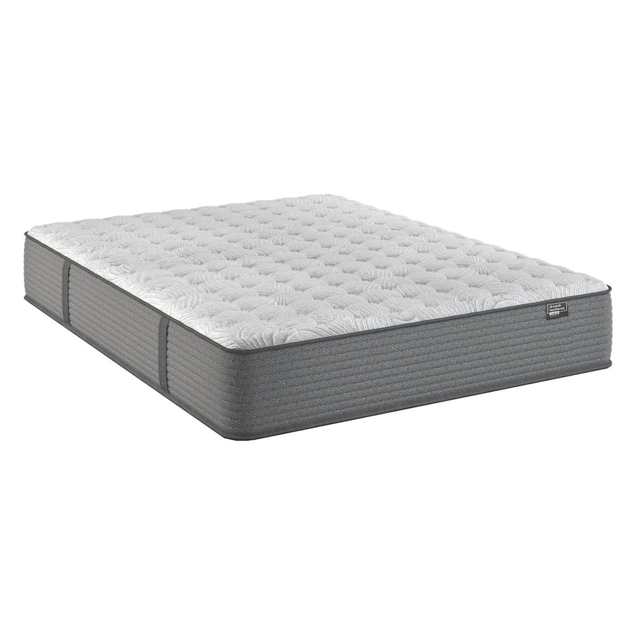 Drew & Jonathan Foxglove Tight Top Mattress