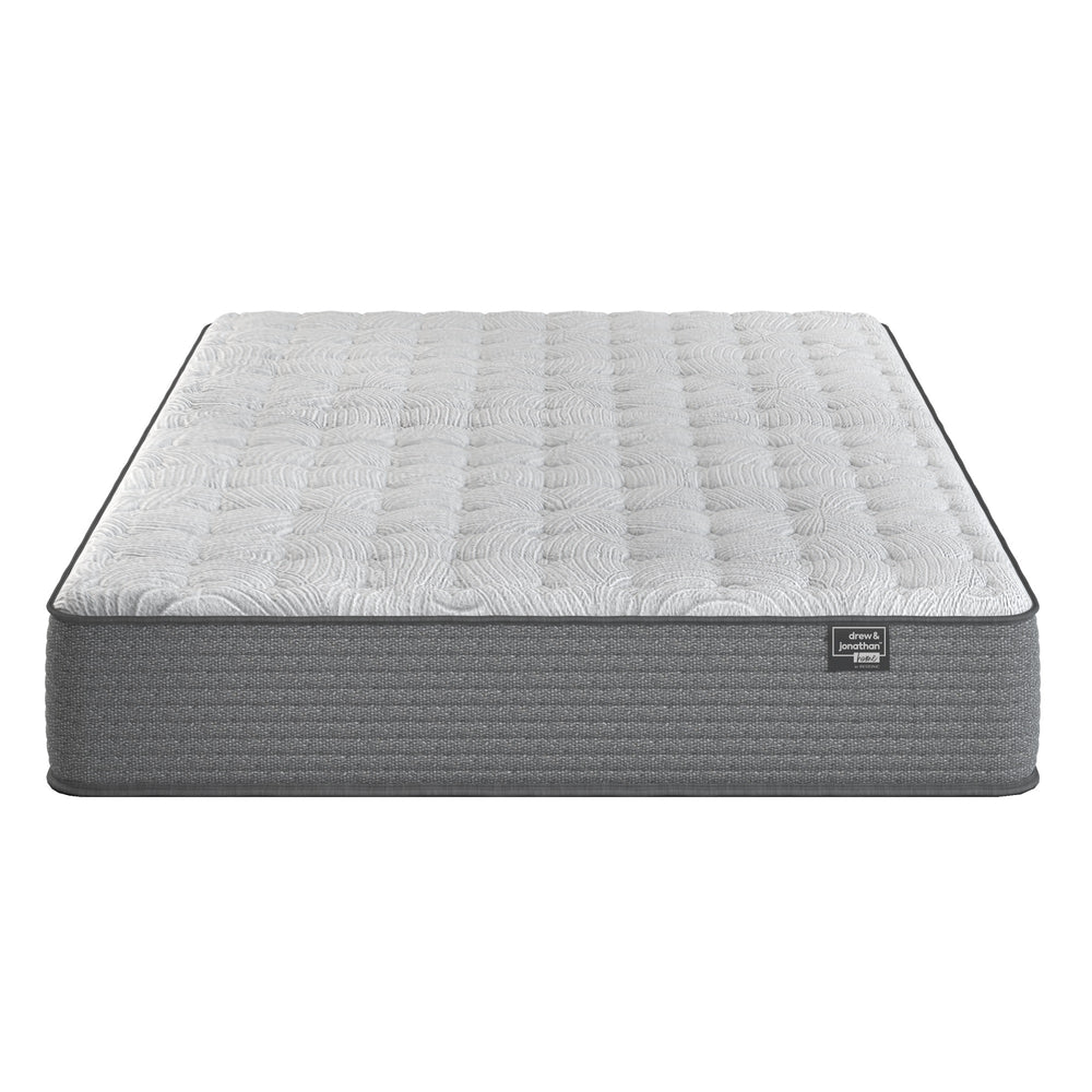 Drew & Jonathan Foxglove Tight Top Mattress