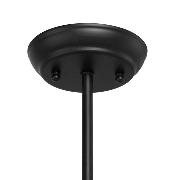 ATOM 5 Pendant Lighting