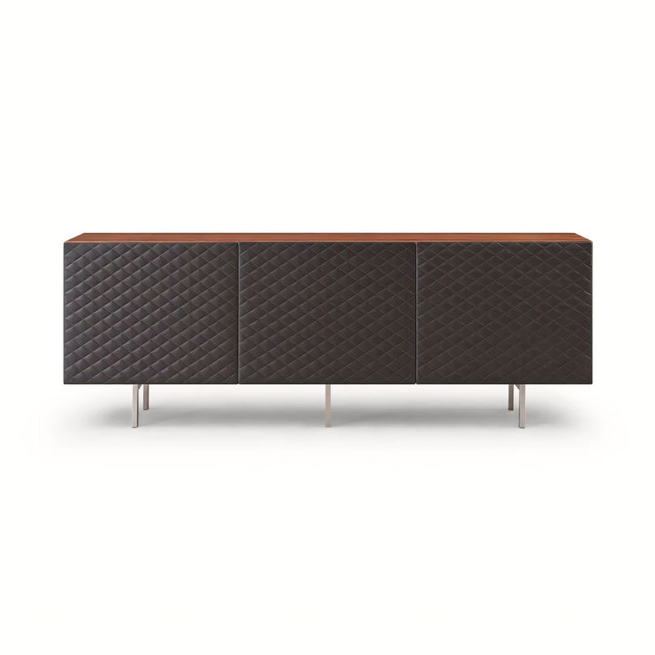 HOLLYWOOD Sideboard - Bellini
