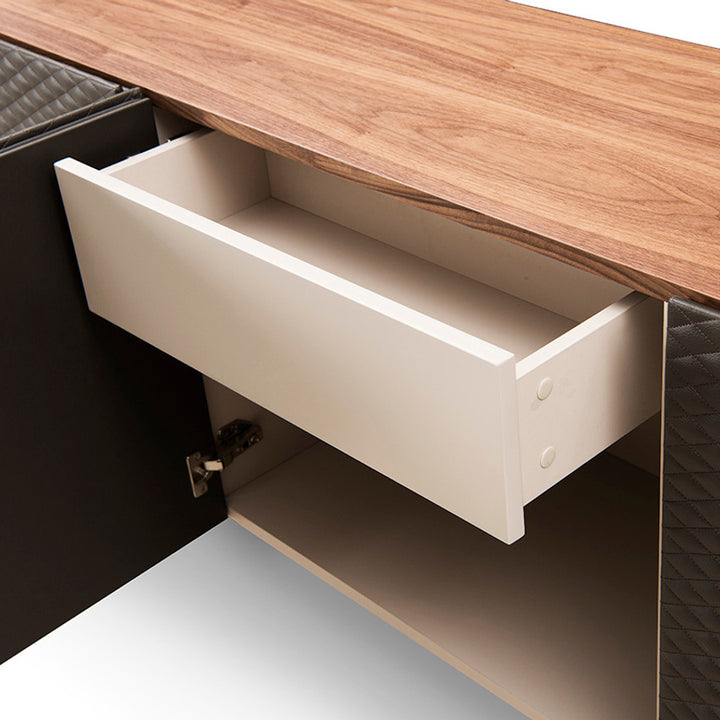 HOLLYWOOD Sideboard - Bellini