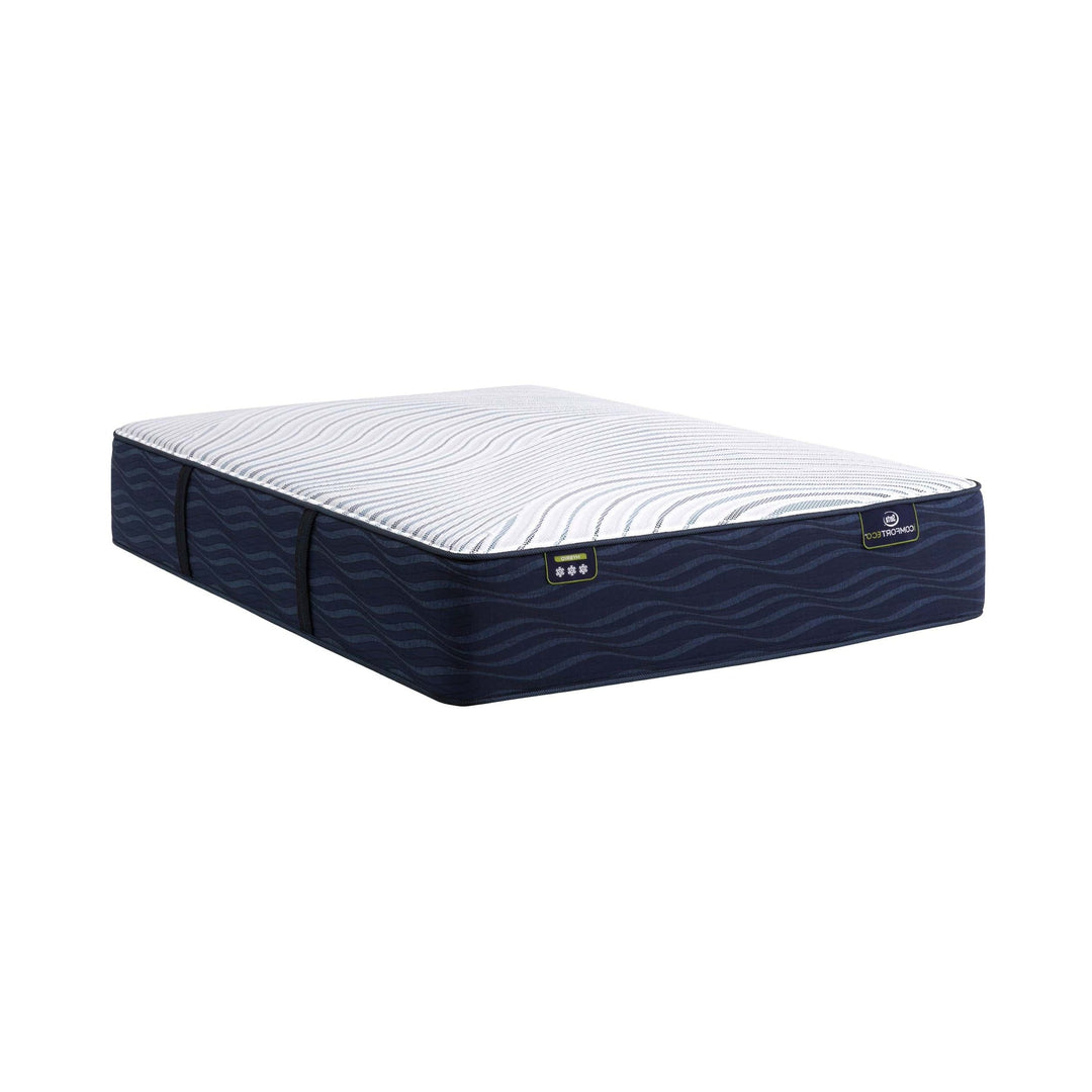 SERTA iComfort ECO S Mattress