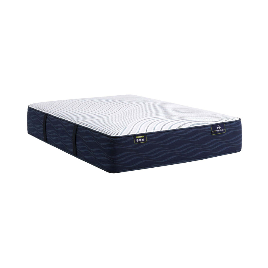 SERTA iComfort ECO S Mattress