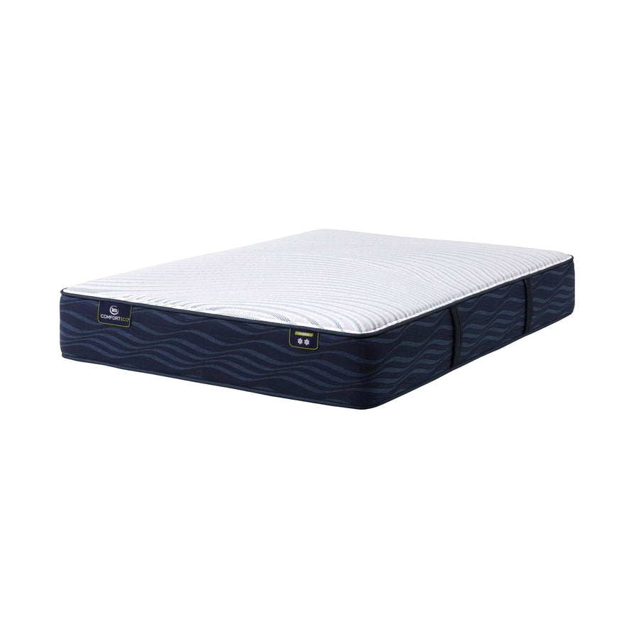 SERTA iComfort ECO S Mattress