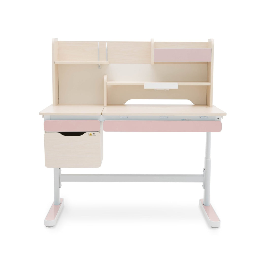 iGrow Study Desk and Chair