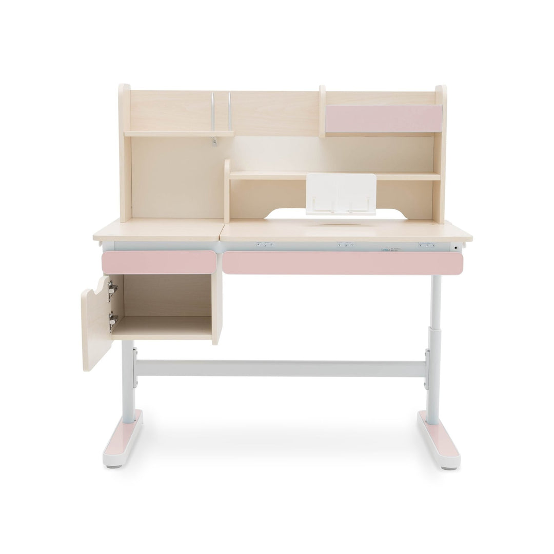 iGrow Study Desk and Chair