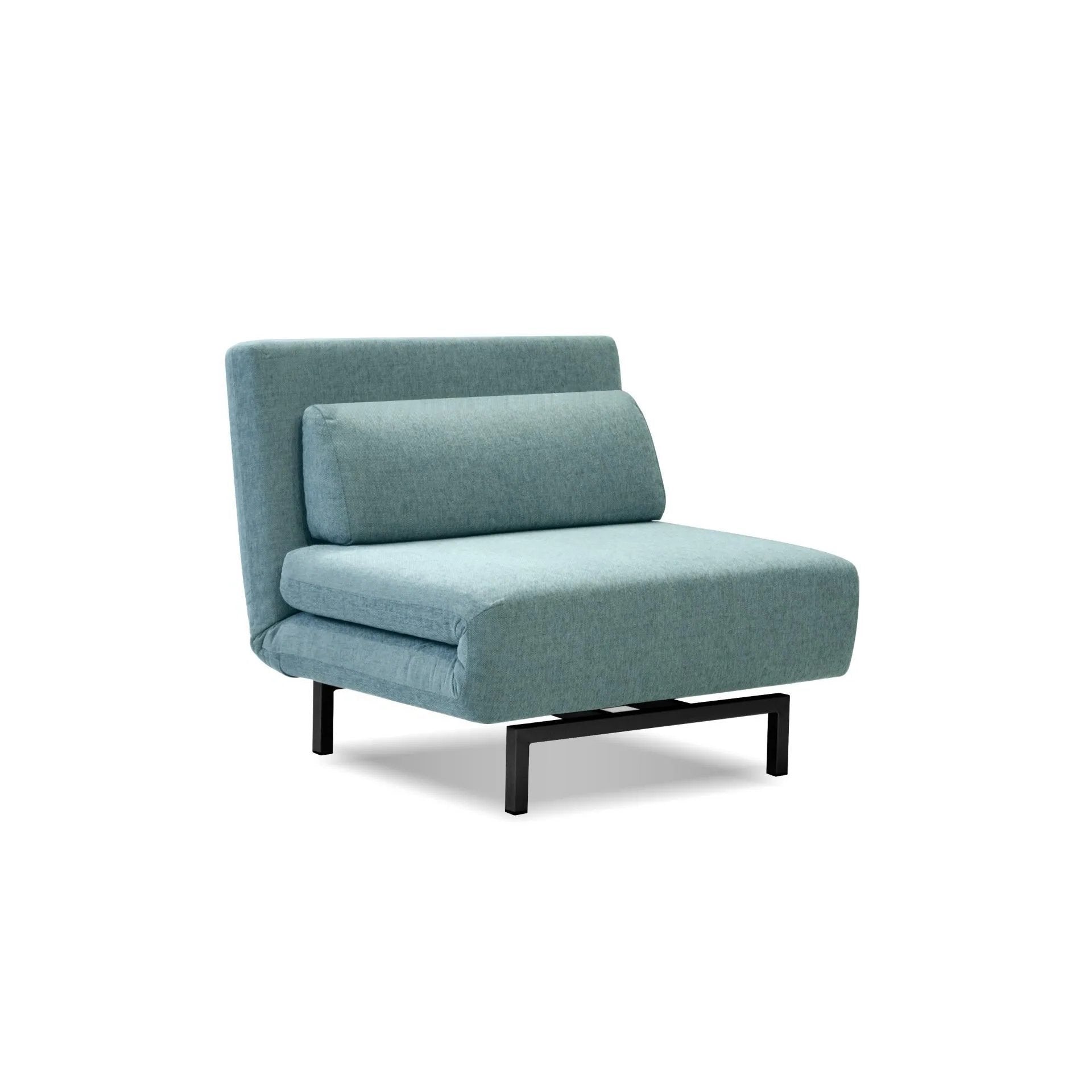 Modern sleeper chair discount