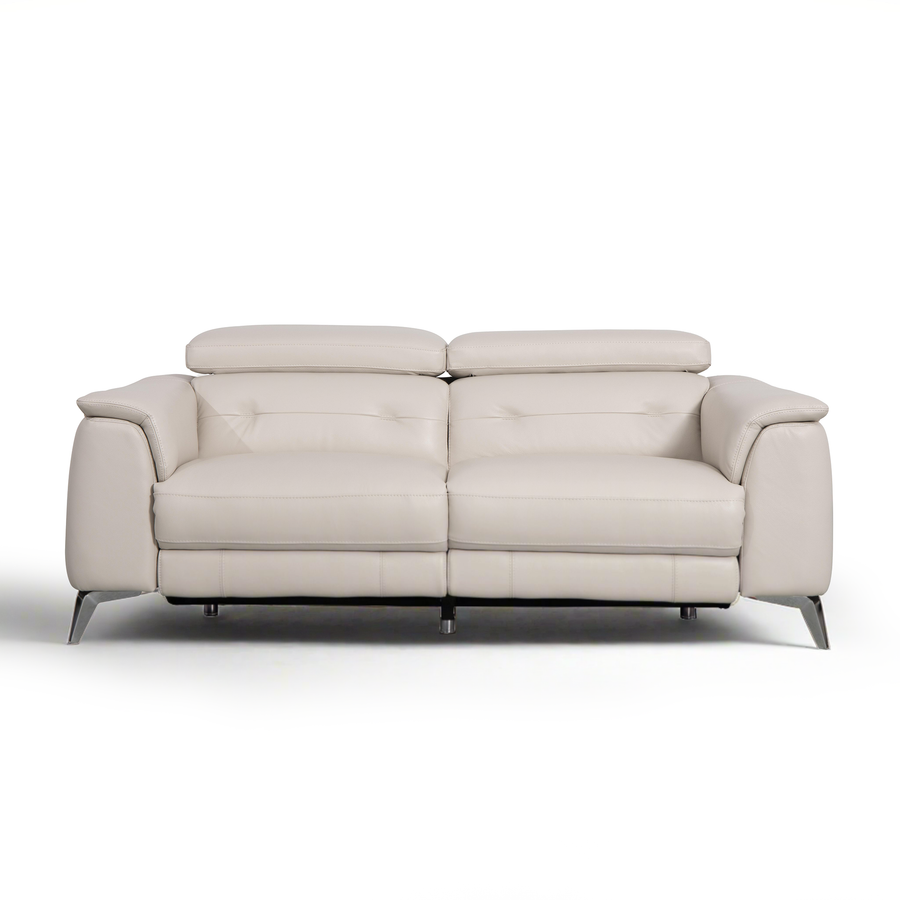SUSANNE Power Motion 2.5 Seater Sofa