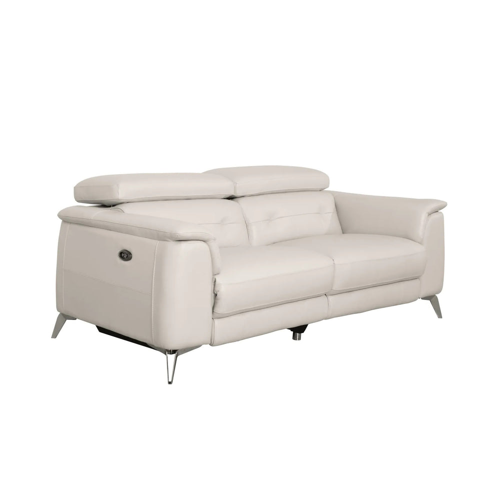 SUSANNE Power Motion 2.5 Seater Sofa