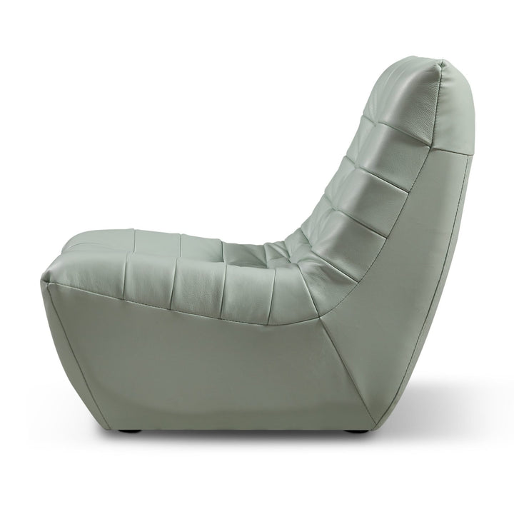 LALA Comfy Stitched Kids Sofa Seater