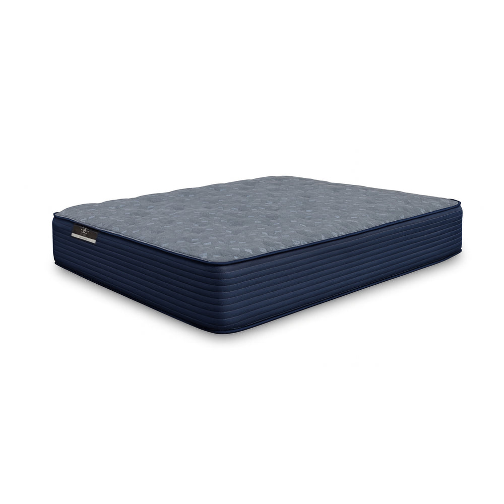 CLIFTON Tight Top Mattress