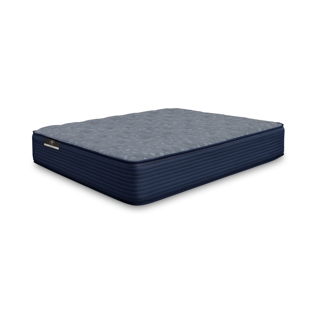CLIFTON Tight Top Mattress
