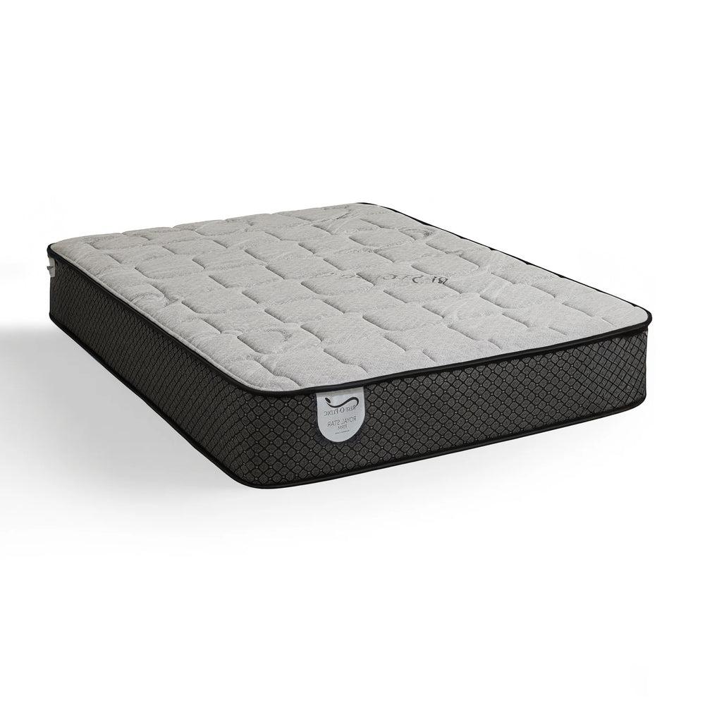 Royal Star Extra Firm Mattress