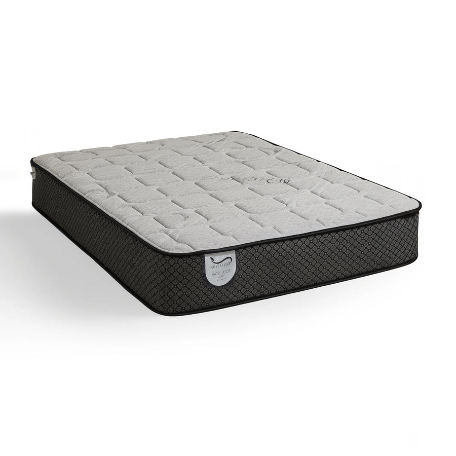 Royal Star Extra Firm Mattress