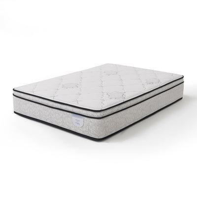 WINDSOR Euro Top Mattress