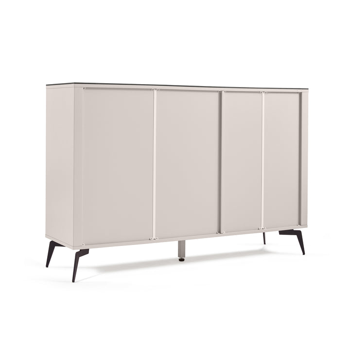 STERLING Sintered Stone Sideboard