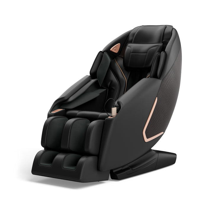 COSTWAY Full Body Zero Gravity Massage Chair