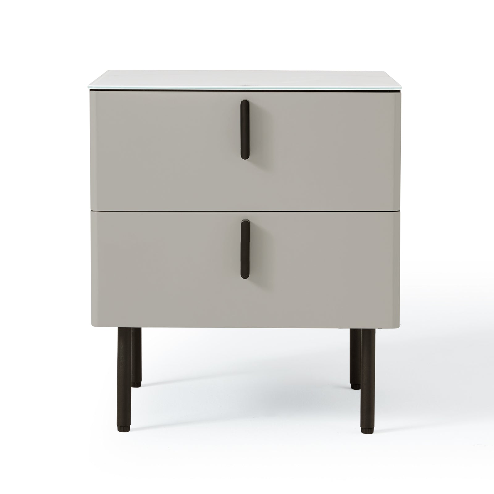 Holiday Furniture Sale