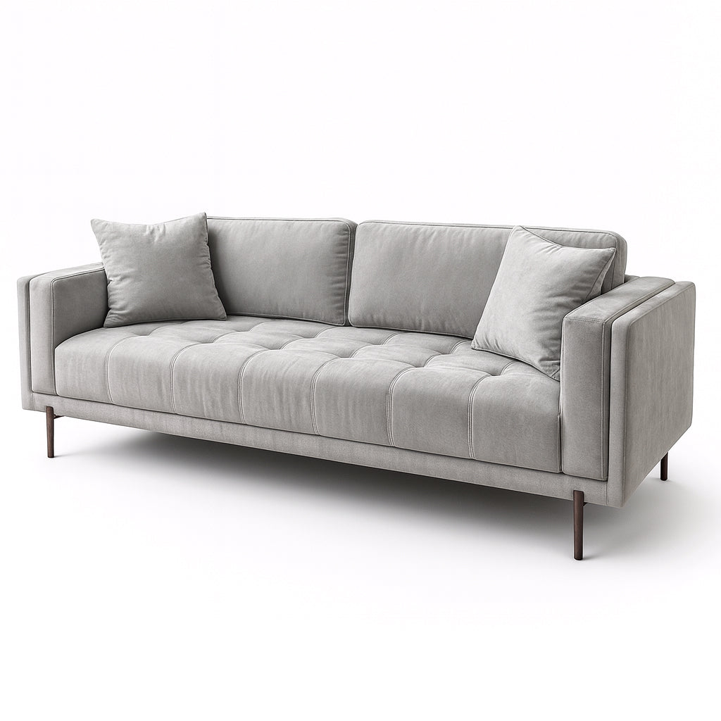 CHASE 3 Seater Sofa