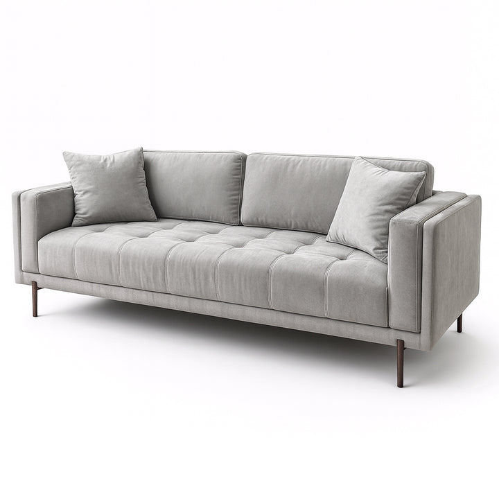 CHASE 3 Seater Sofa