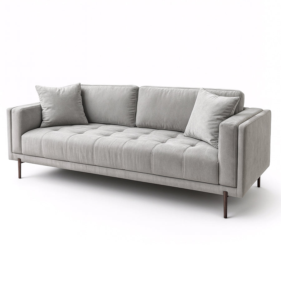 CHASE 3 Seater Sofa