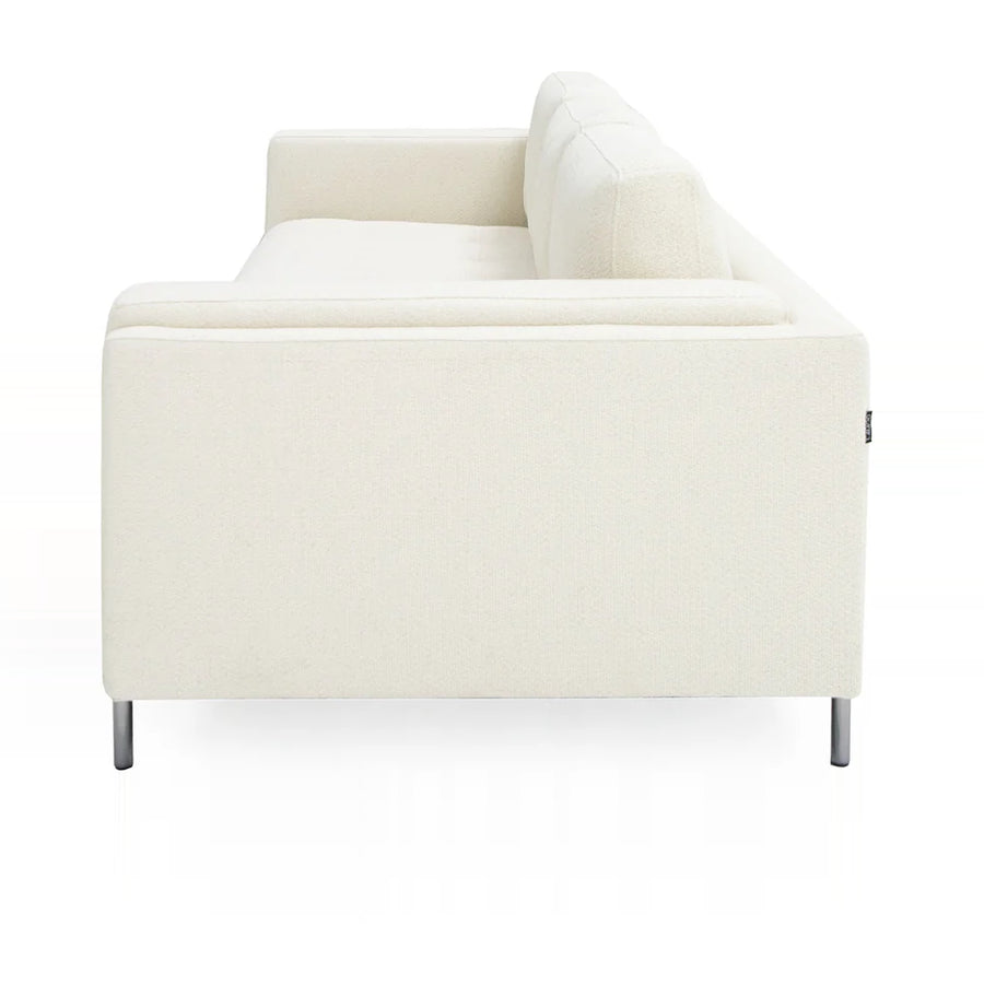 CHASE 3 Seater Sofa