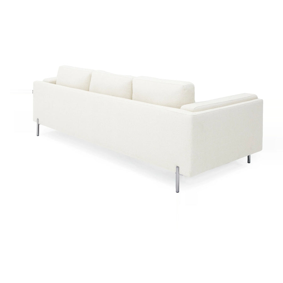 CHASE 3 Seater Sofa
