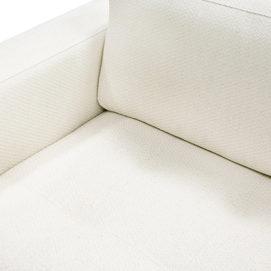 CHASE 3 Seater Sofa