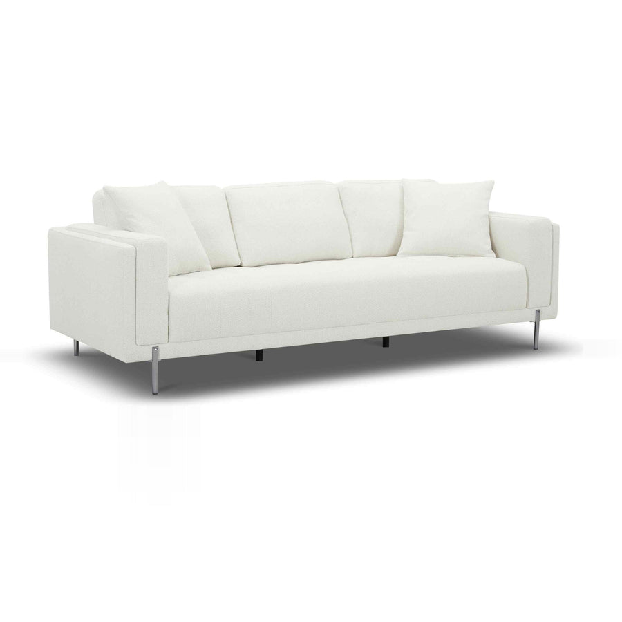 CHASE 3 Seater Sofa