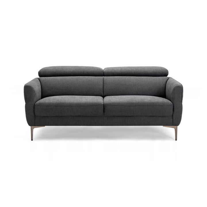 ALINA Fabric Adjustable Sofa