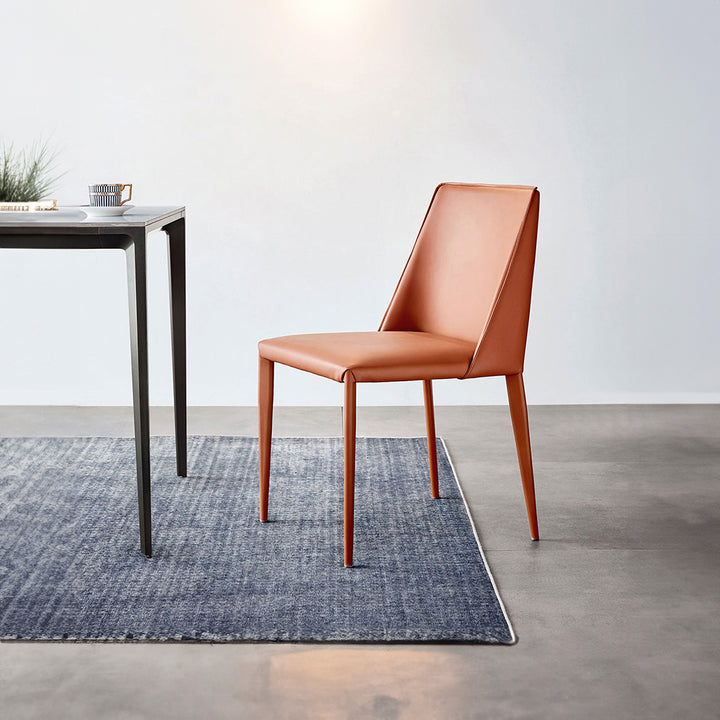 NOLAN Dining Chair