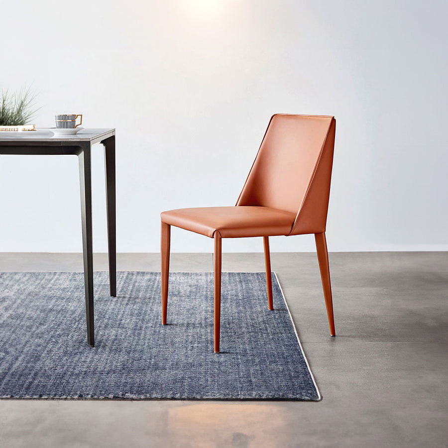NOLAN Dining Chair