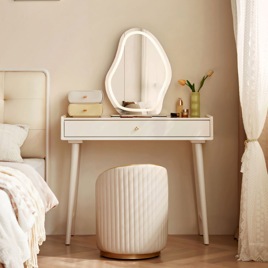 SOPHIE LED Vanity Table