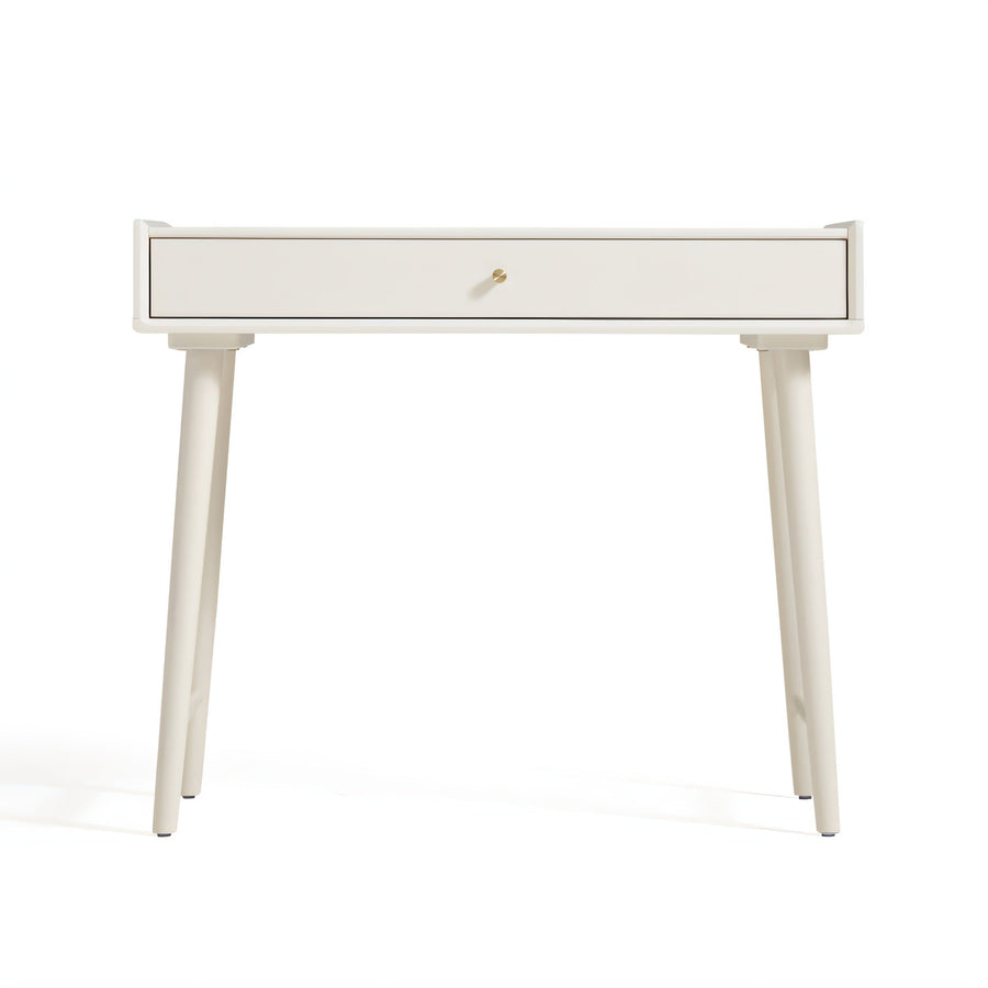 SOPHIE LED Vanity Table