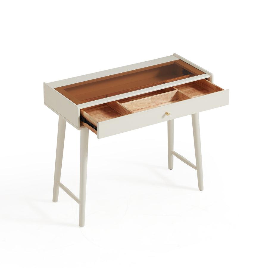 SOPHIE LED Vanity Table