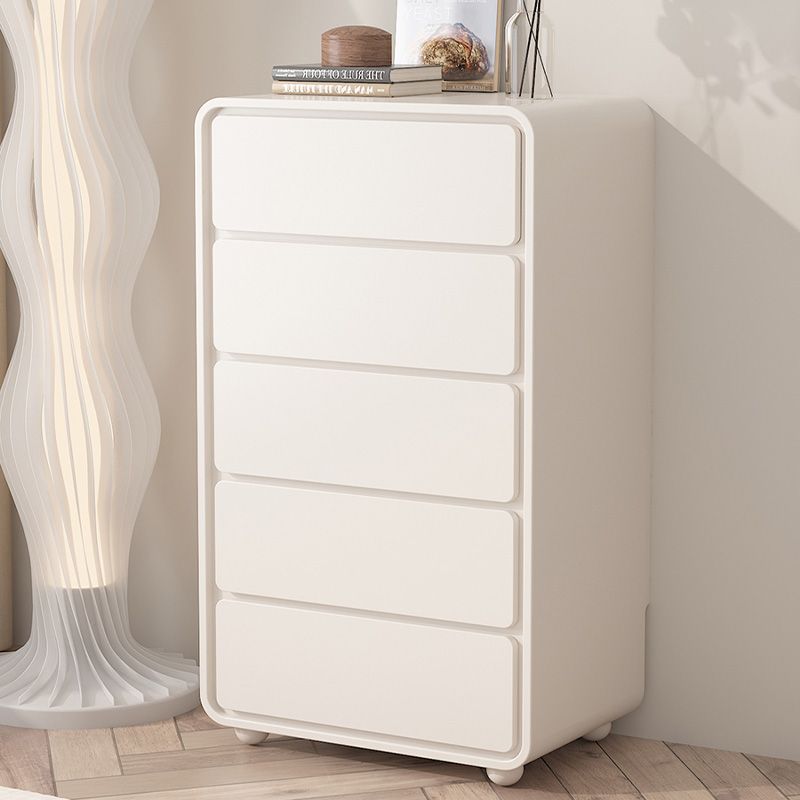 MARSHALL 5 Drawers Chest