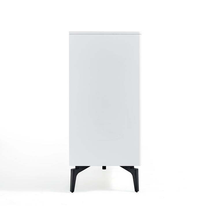 GLANZ Storage Cabinet