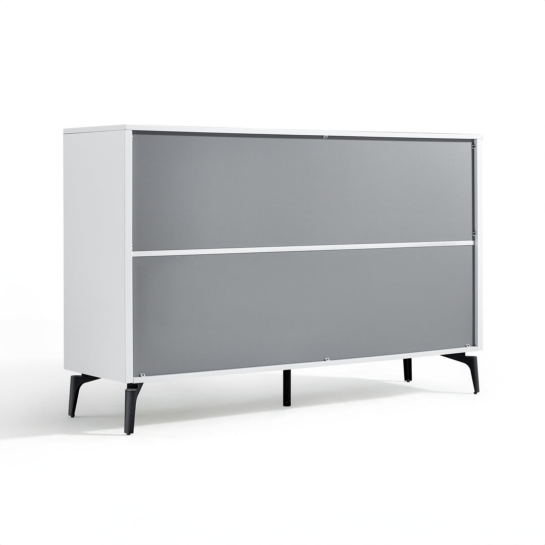GLANZ Storage Cabinet
