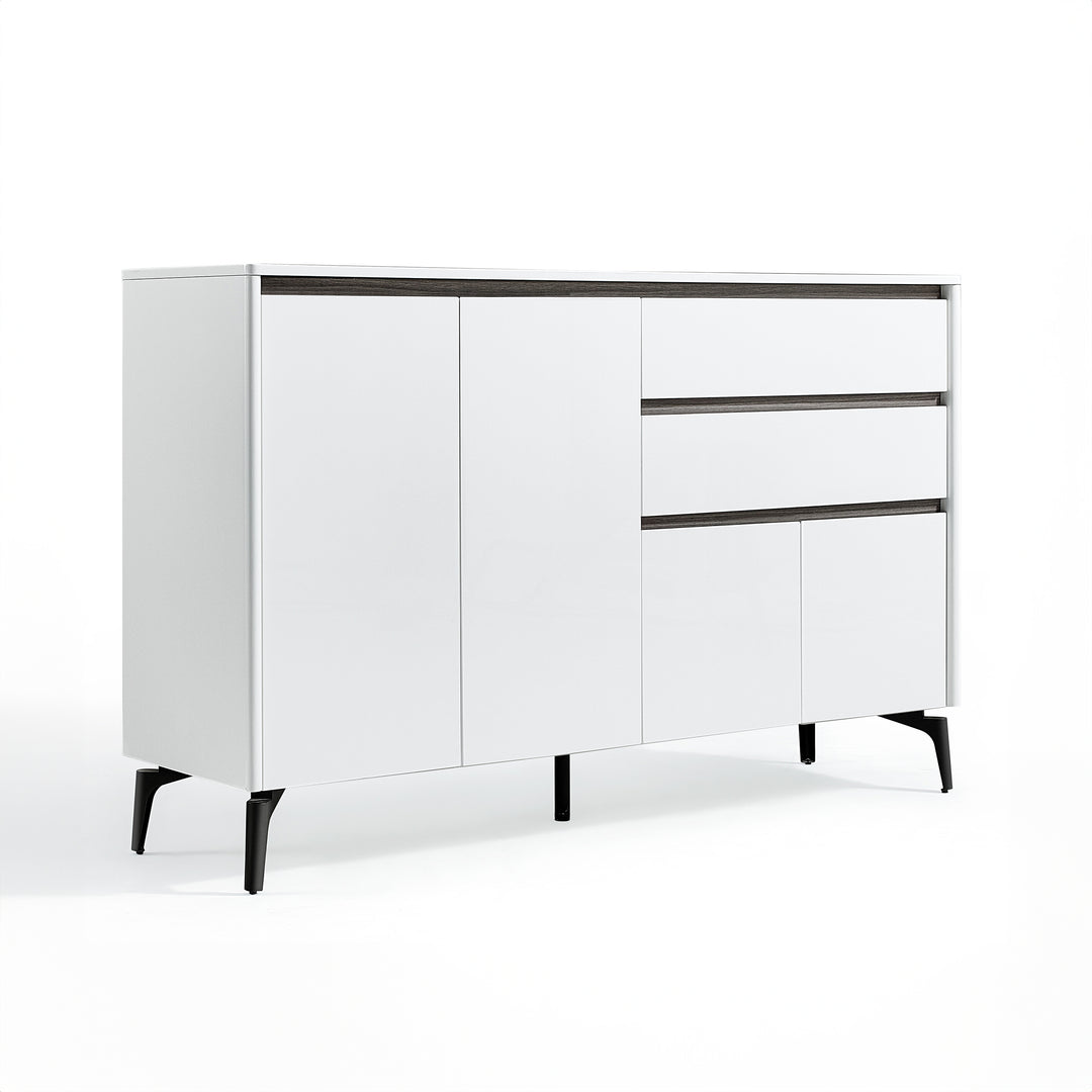 GLANZ Storage Cabinet