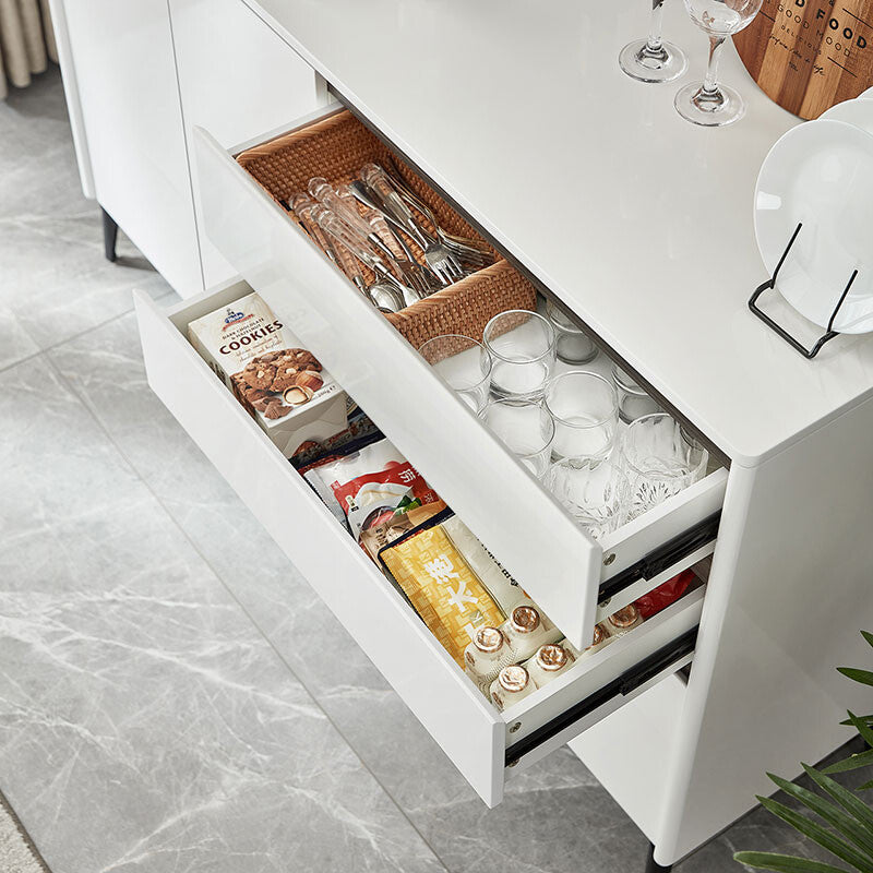 GLANZ Storage Cabinet