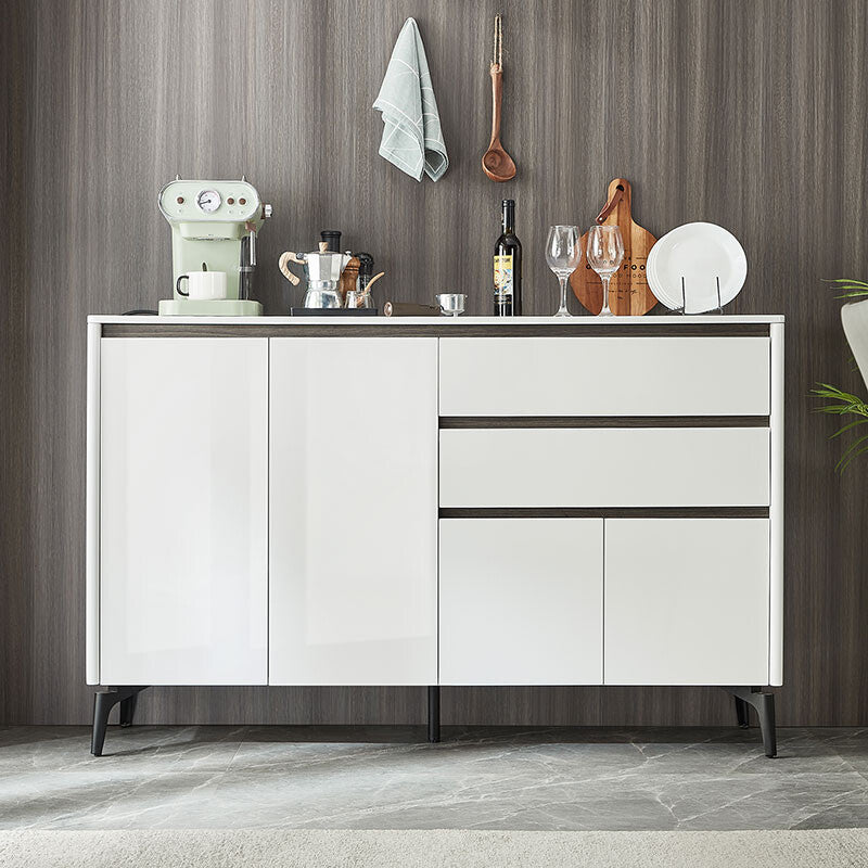 GLANZ Storage Cabinet