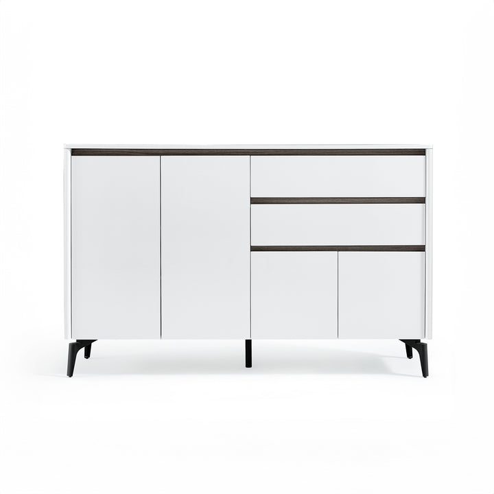 GLANZ Storage Cabinet