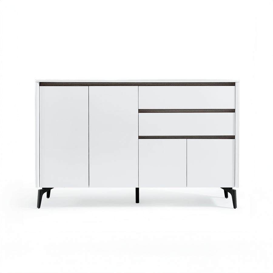 GLANZ Storage Cabinet