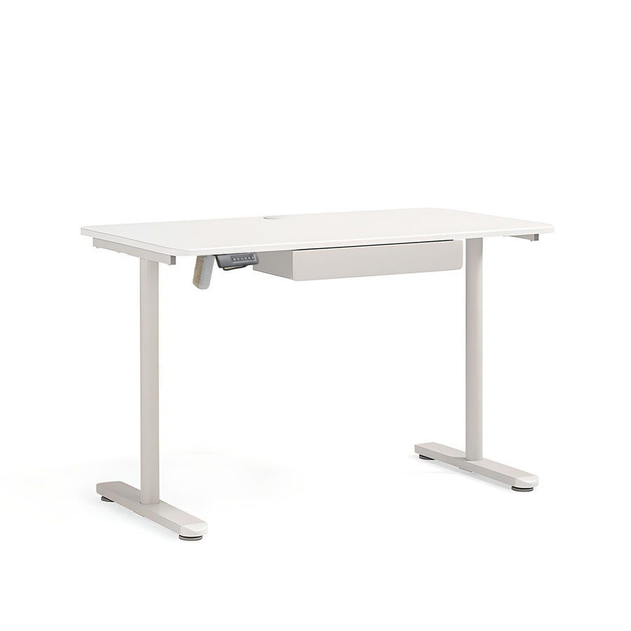 HARPER Height-Adjustable Standing Desk