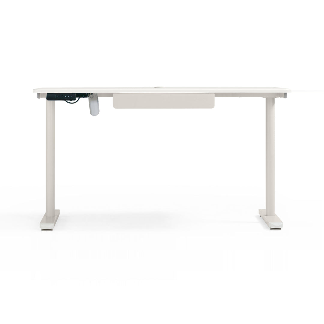 HARPER Height-Adjustable Standing Desk