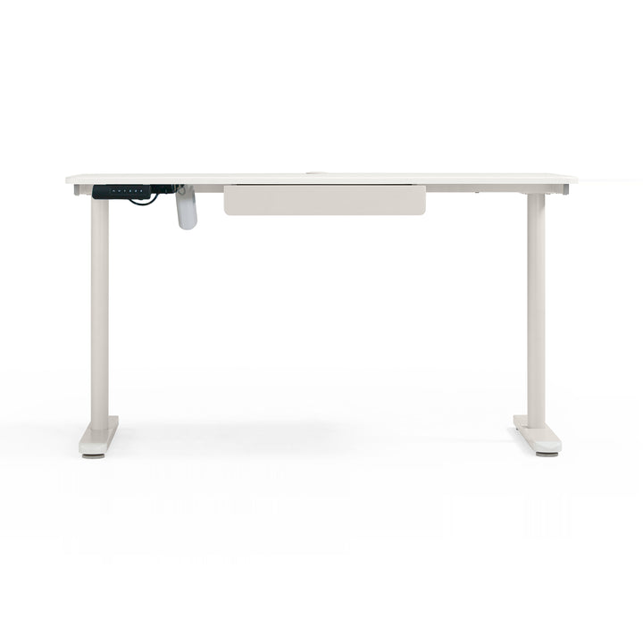 HARPER Height-Adjustable Standing Desk