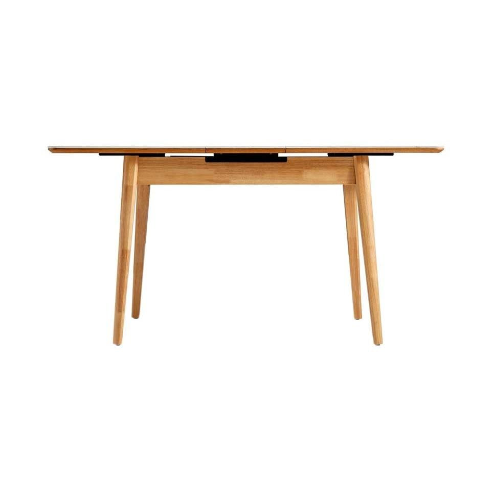 DARIEL Extendable Ceramic Dining Table